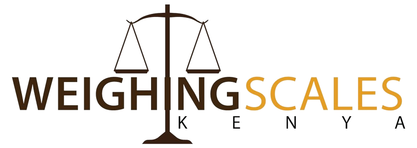 Hello Tractor Weigh Management